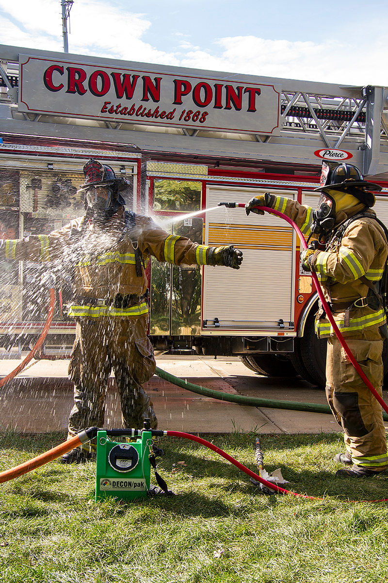 decon pak 9763 5a02469975f0c