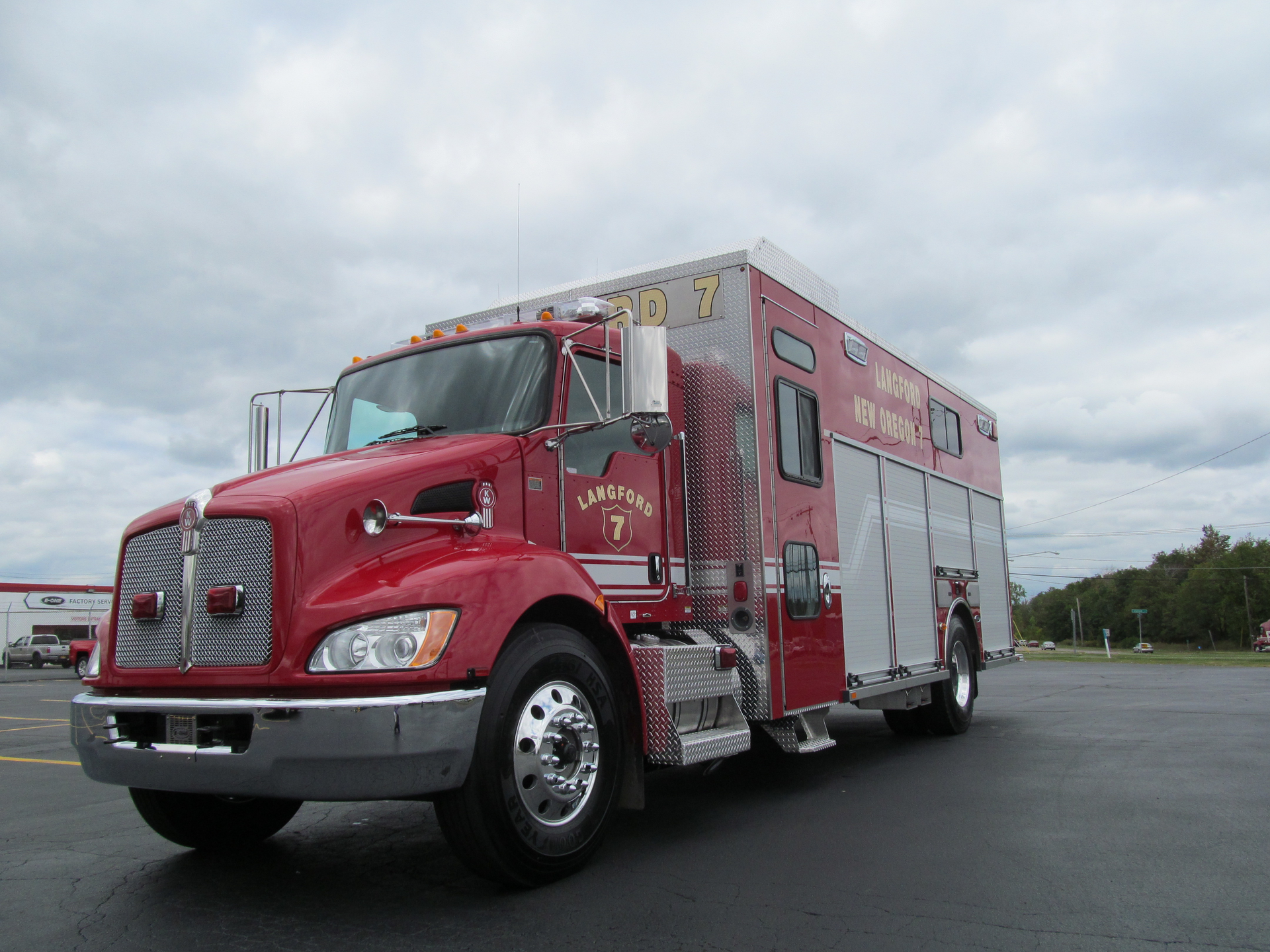 langford new oregon 5a12f28812d5f