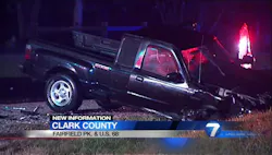 Leg2 59fb9de832392 Leg2 59fb9de832392