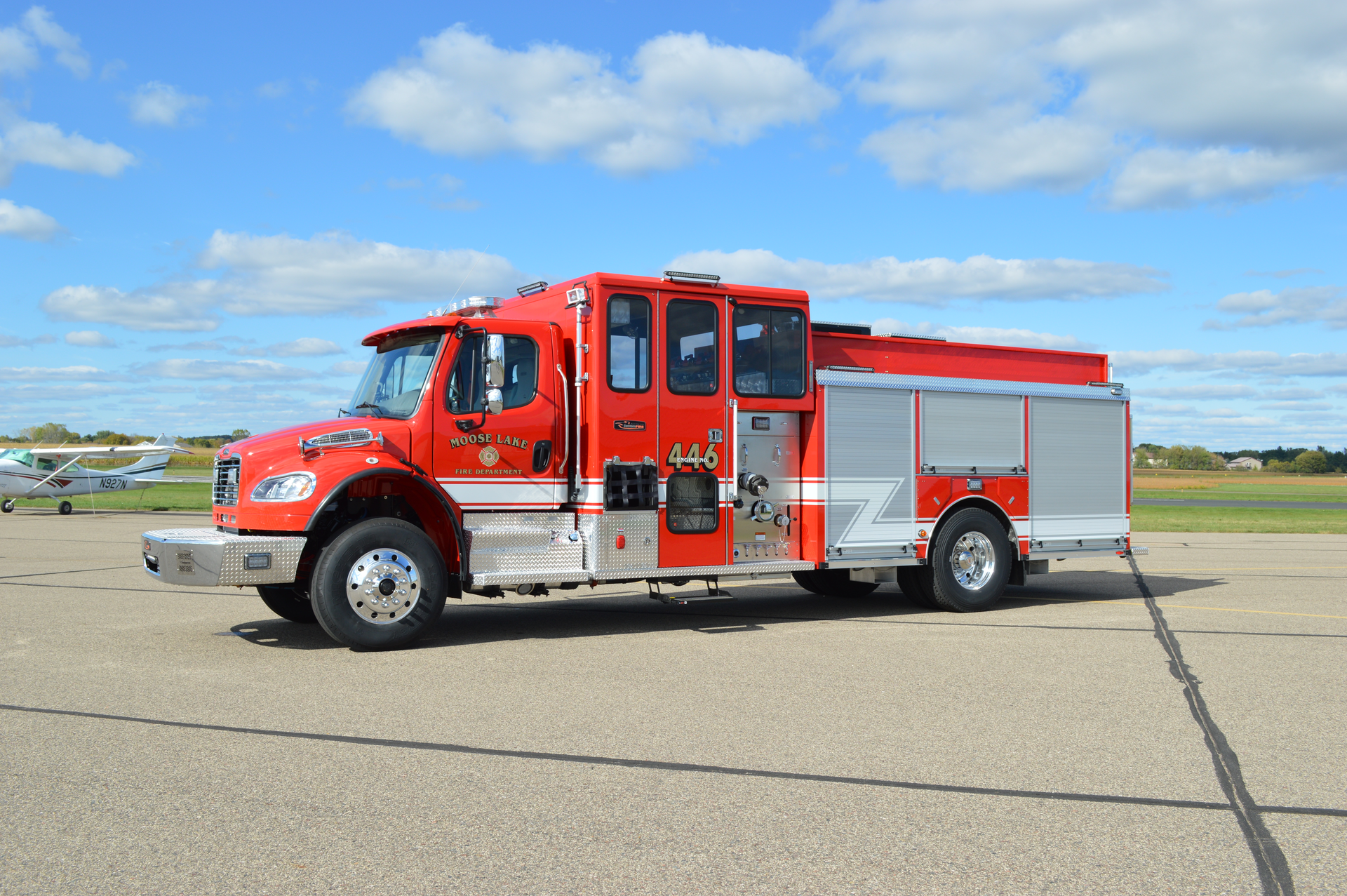 moose Lake 5a0b0e7c74955