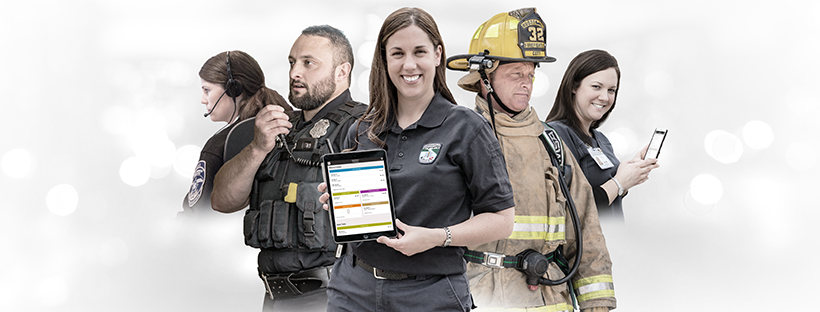 5 Industries 5a283bd50faa0