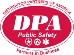 Dpa Public Safety New Members 12 5 5a283548493dd Dpa Public Safety New Members 12 5 5a283548493dd