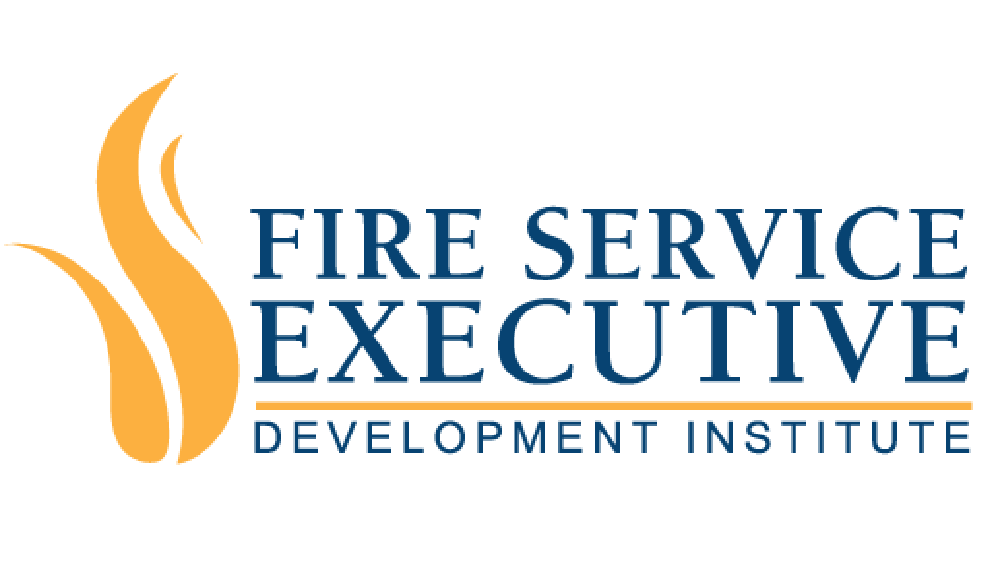 Fsedi Logo 5a283bb0383a5