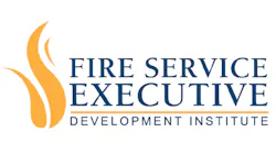 Fsedi Logo 5a283bb0383a5 Fsedi Logo 5a283bb0383a5