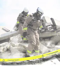 Gore 5a29b62542b47 Gore 5a29b62542b47