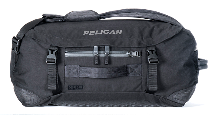 Mpd40 Blk B P Lay Dwn Duf 1701 1 5a286d4202ff5