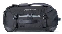 Mpd40 Blk B P Lay Dwn Duf 1701 1 5a286d4202ff5 Mpd40 Blk B P Lay Dwn Duf 1701 1 5a286d4202ff5