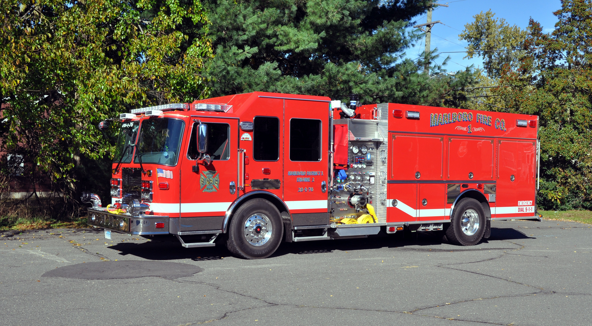 Marlboro28 1 75 5a329c1f9dd2b