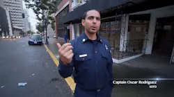 Sdfr Video 5a497560394d7 Sdfr Video 5a497560394d7