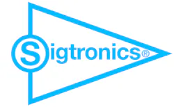 Sigtronics Corp 5a2e8f8db8b7c Sigtronics Corp 5a2e8f8db8b7c