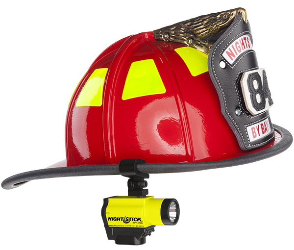 W Ns Xpp 5466 Alt2 5a2f0183d1afb