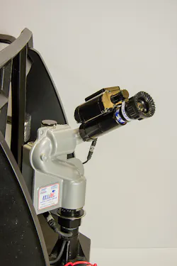 Y1 E31 A 0591 5a37e10013faa Y1 E31 A 0591 5a37e10013faa