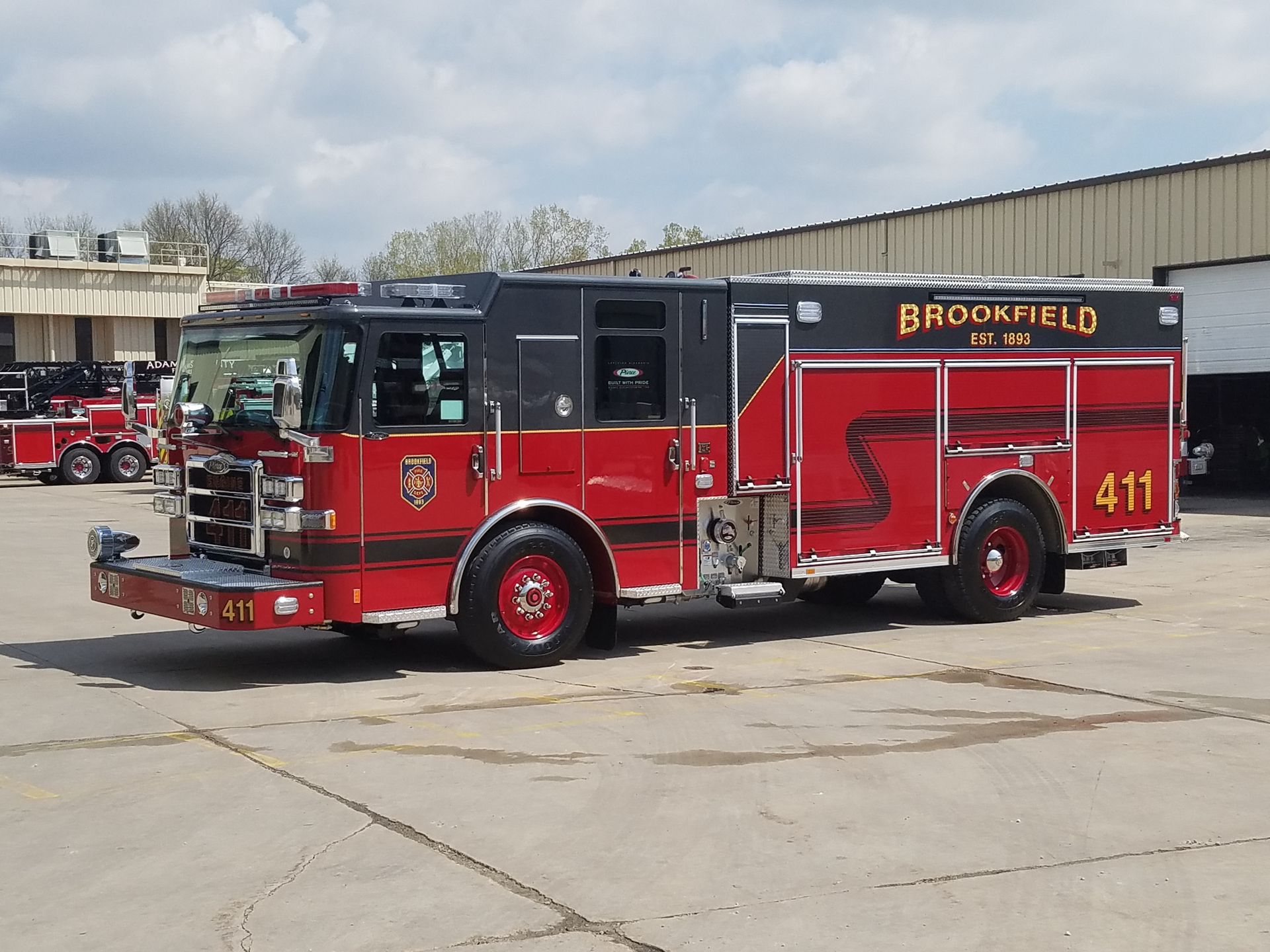 brookfield 5a255cfe60fcf