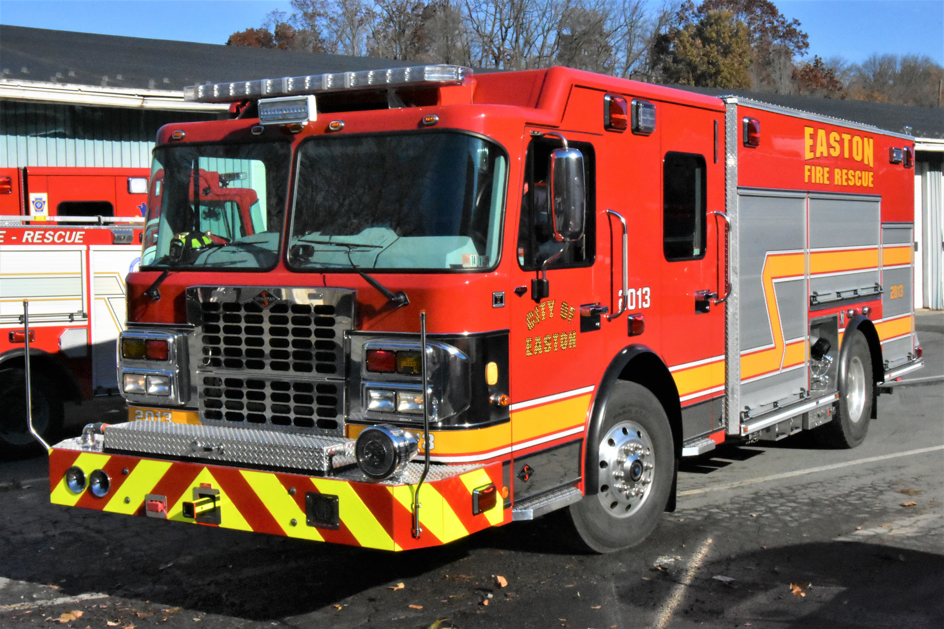 city of easton 5a280690a25e0