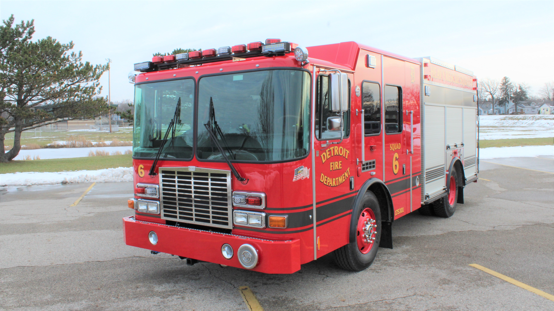 detroit 1 5a3bca73a21d8