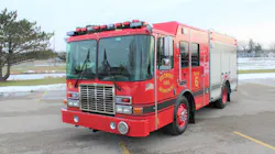 Detroit 1 5a3bca73a21d8 Detroit 1 5a3bca73a21d8