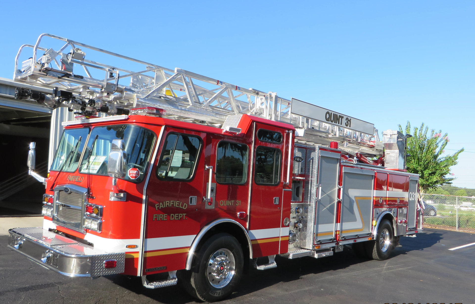 fairfield quint 5a2ffdf02cbaf