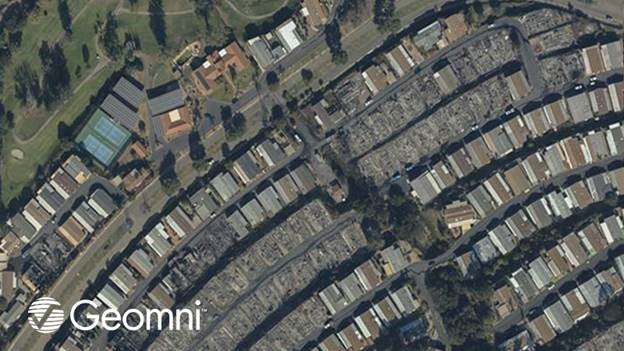 Geomni 2 5a31262873cc0