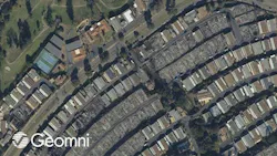 Geomni 2 5a31262873cc0 Geomni 2 5a31262873cc0