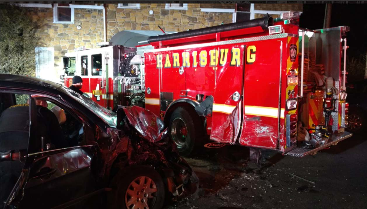 Harrisburg Wagon 4 Struck 5a240c9f557fc