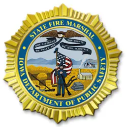 Iowamarshal 5a45040557b6b Iowamarshal 5a45040557b6b