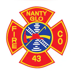 Nanty 5a40fc4766962 Nanty 5a40fc4766962