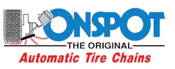 On Spot Chains Logo 5a2e88b268df1 On Spot Chains Logo 5a2e88b268df1