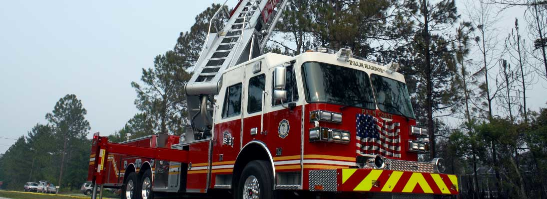 Palm Coast Fire 5a43c6b952db1