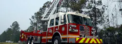 Palm Coast Fire 5a43c6b952db1 Palm Coast Fire 5a43c6b952db1
