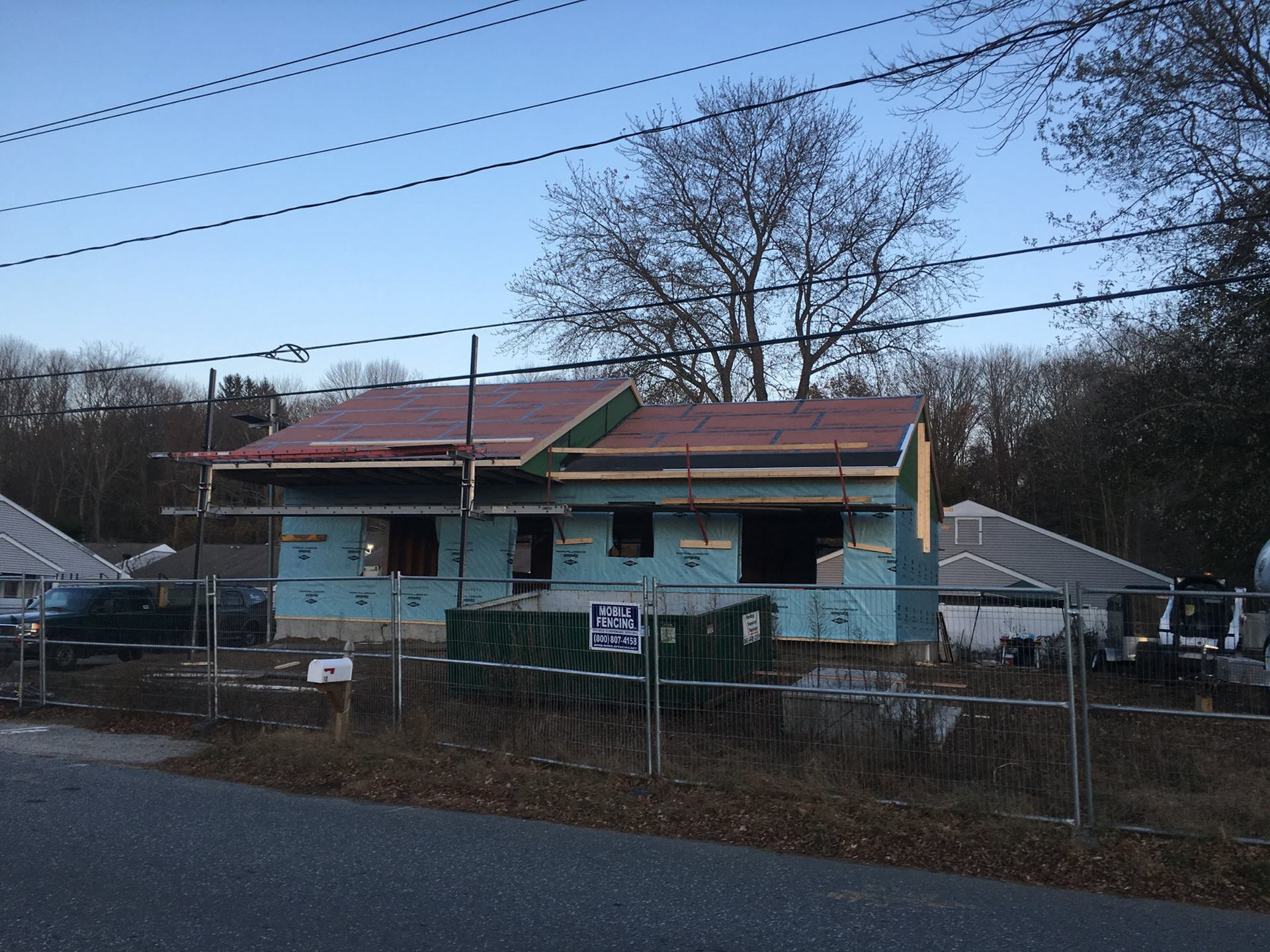 Plainfield Home Fire Sprinkler 5a26974267e69