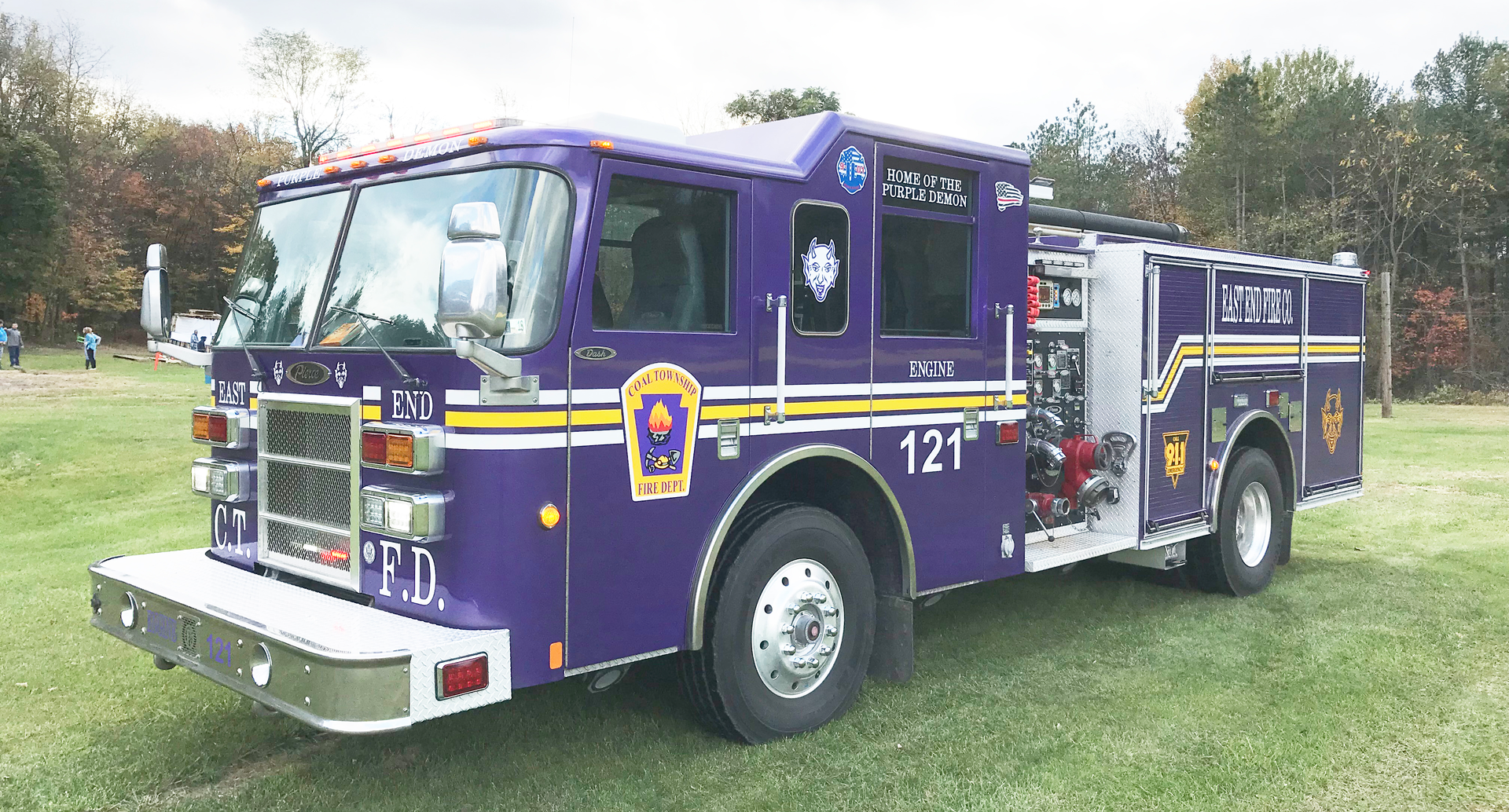 purple Demon 5a2aae92eb547