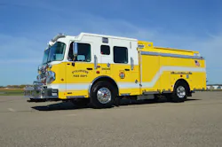 Stillwater 5a3a75fe00312 Stillwater 5a3a75fe00312