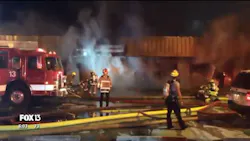 Strip Mall Fire 5a36bd31ea571 Strip Mall Fire 5a36bd31ea571