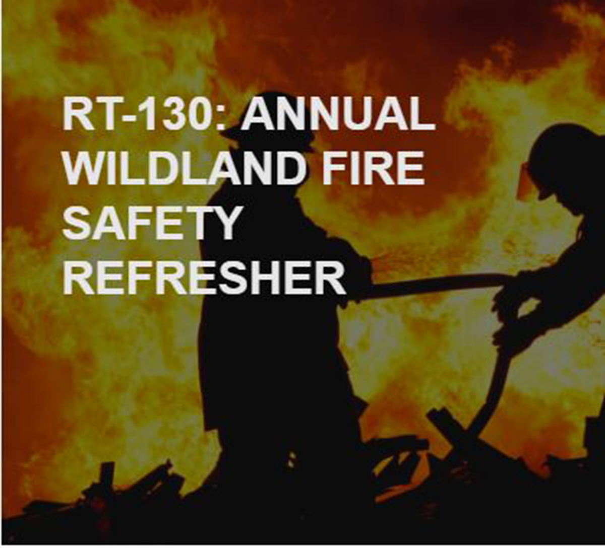 Target Solutions Wildland 5a4969b7bc15a