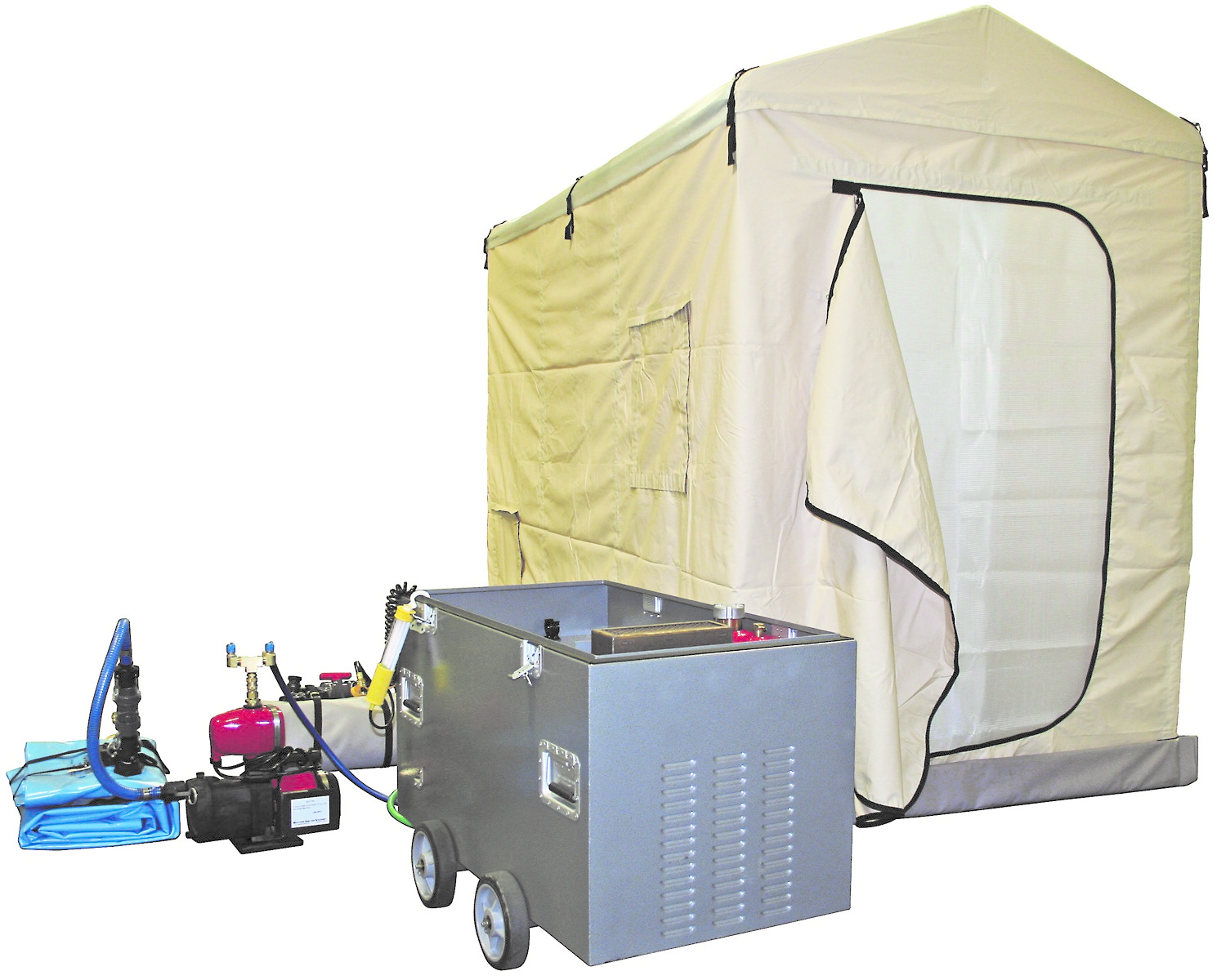 Western Shelter 5a30b55d9d167