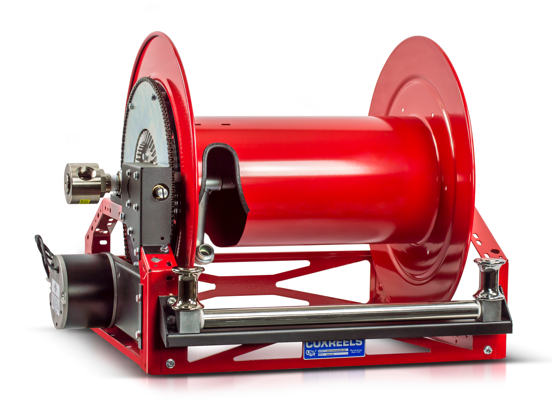 1660 2224 ECK 0032 5a6b8b6aadbf8