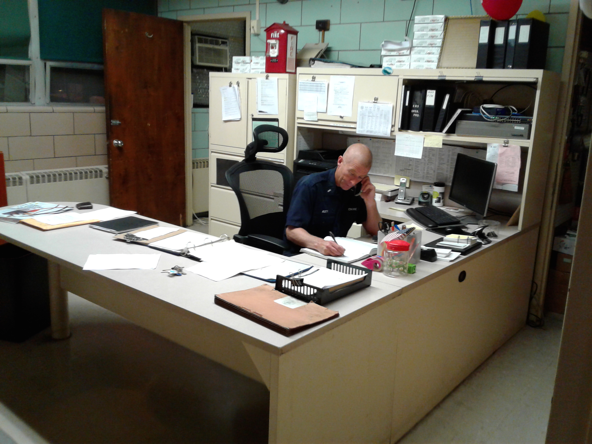 20171020 195644 5a71d2b73bebf