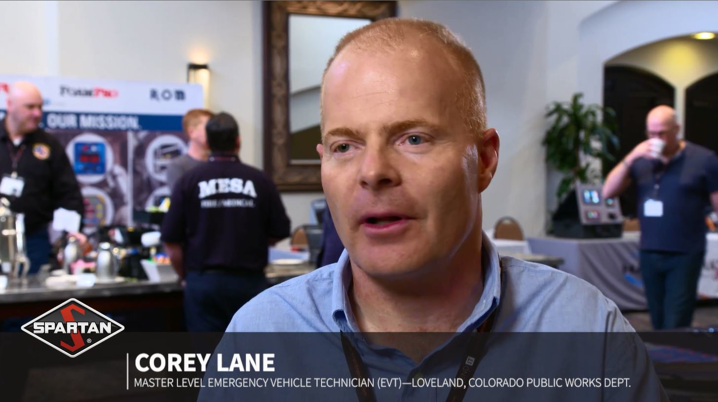 2017 evt of the year video 5a68ffe51ceff