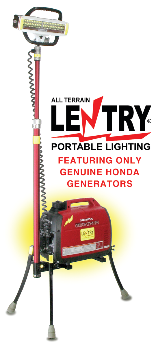 2starx 8957 8958 genuine gens plus logo 5a4d0b9fe7dde