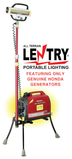 2starx 8957 8958 Genuine Gens Plus Logo 5a4d0b9fe7dde 2starx 8957 8958 Genuine Gens Plus Logo 5a4d0b9fe7dde