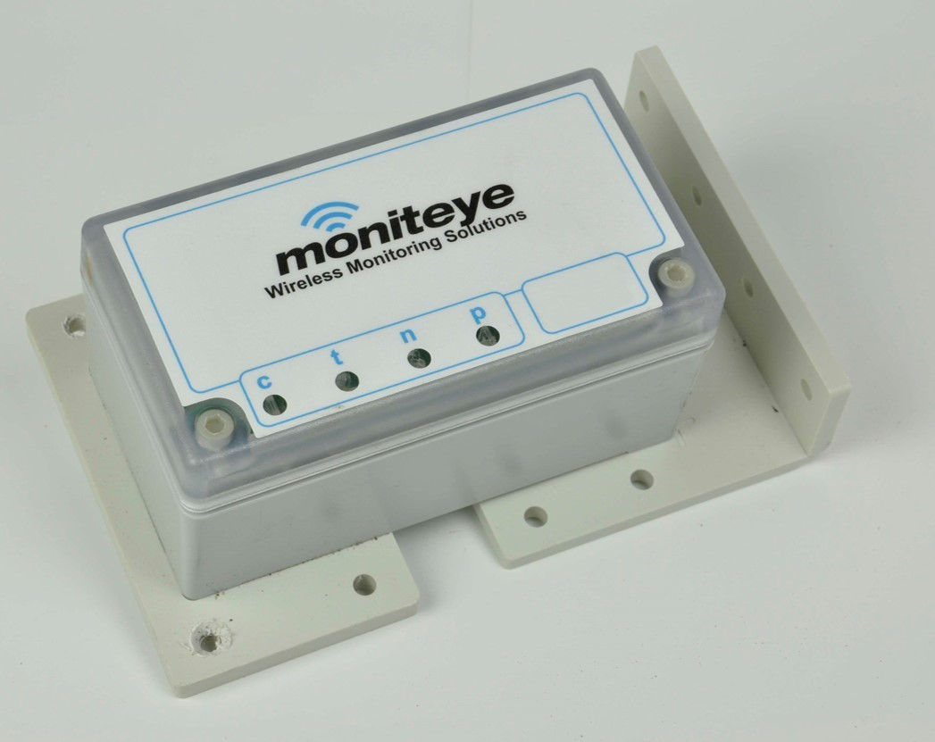 ATT smart monitor 5a562aba78bb0