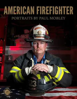 American Firefighter 5a5636607ea4d American Firefighter 5a5636607ea4d