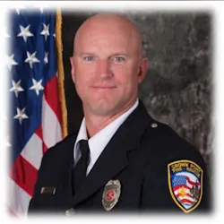 Bob Gliem 5a5e1da6137b4 Bob Gliem 5a5e1da6137b4