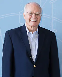 Vinson (Bud) Simpson Vinson (Bud) Simpson