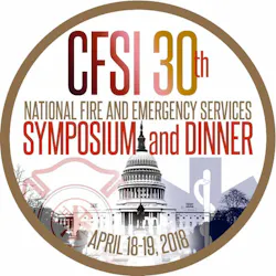 Cfsi 5a5f7ba302ec0 Cfsi 5a5f7ba302ec0