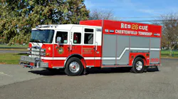 Chesterfield 2628 5a709c537bbcb Chesterfield 2628 5a709c537bbcb