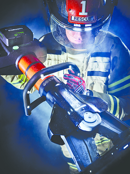 Combi Tool GCT 5160 EVO 3 5a55311750e9c