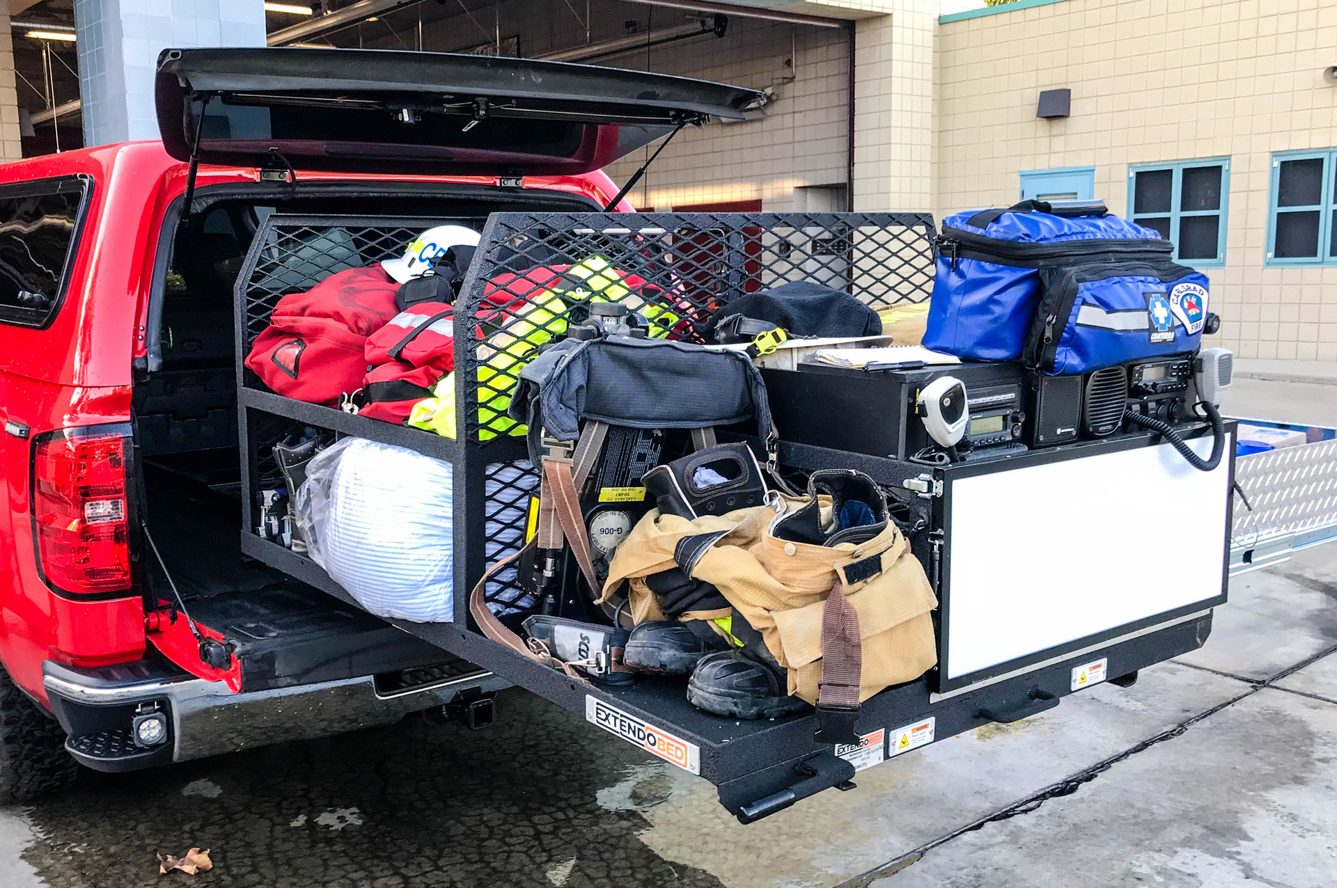 Extendobed Firehouse Product 5a6bab673e910