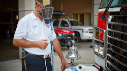 FD2 5a6fb58e30a88 FD2 5a6fb58e30a88