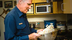 Fire Service Cookbook Popcorn 5a551a2b1e891 Fire Service Cookbook Popcorn 5a551a2b1e891